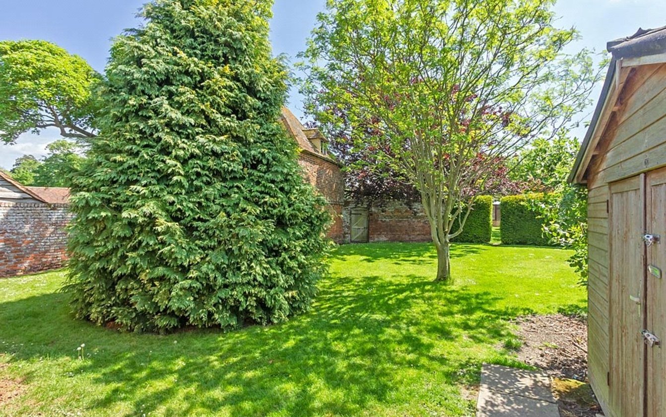 Tunstall, Sittingbourne, ME9, 4693, image-27 - Quealy & Co