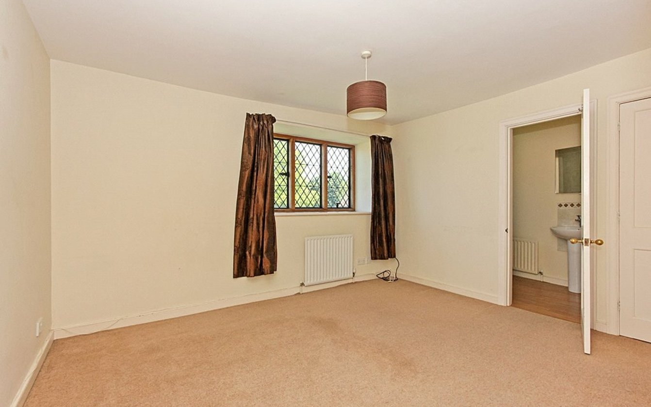 Tunstall, Sittingbourne, ME9, 4693, image-12 - Quealy & Co