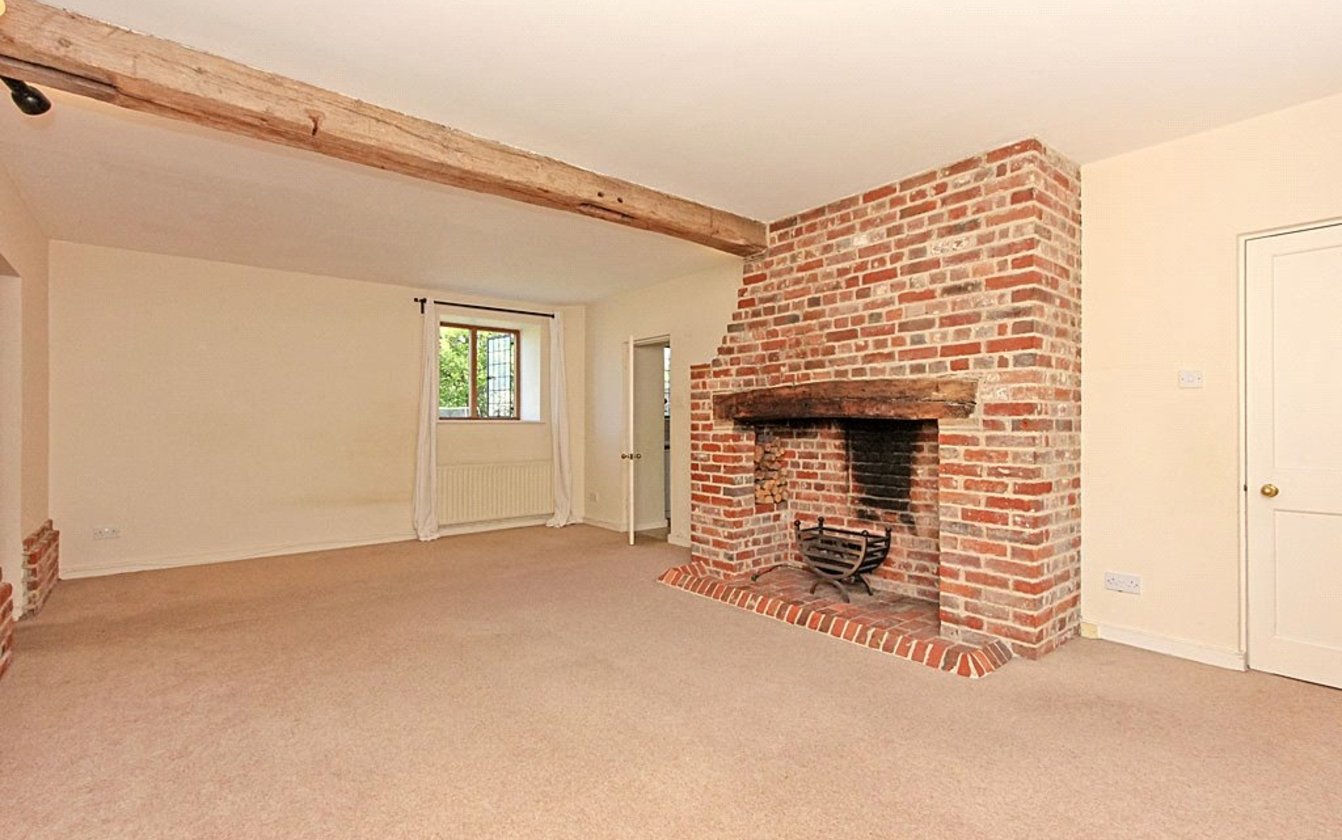 Tunstall, Sittingbourne, ME9, 4693, image-36 - Quealy & Co