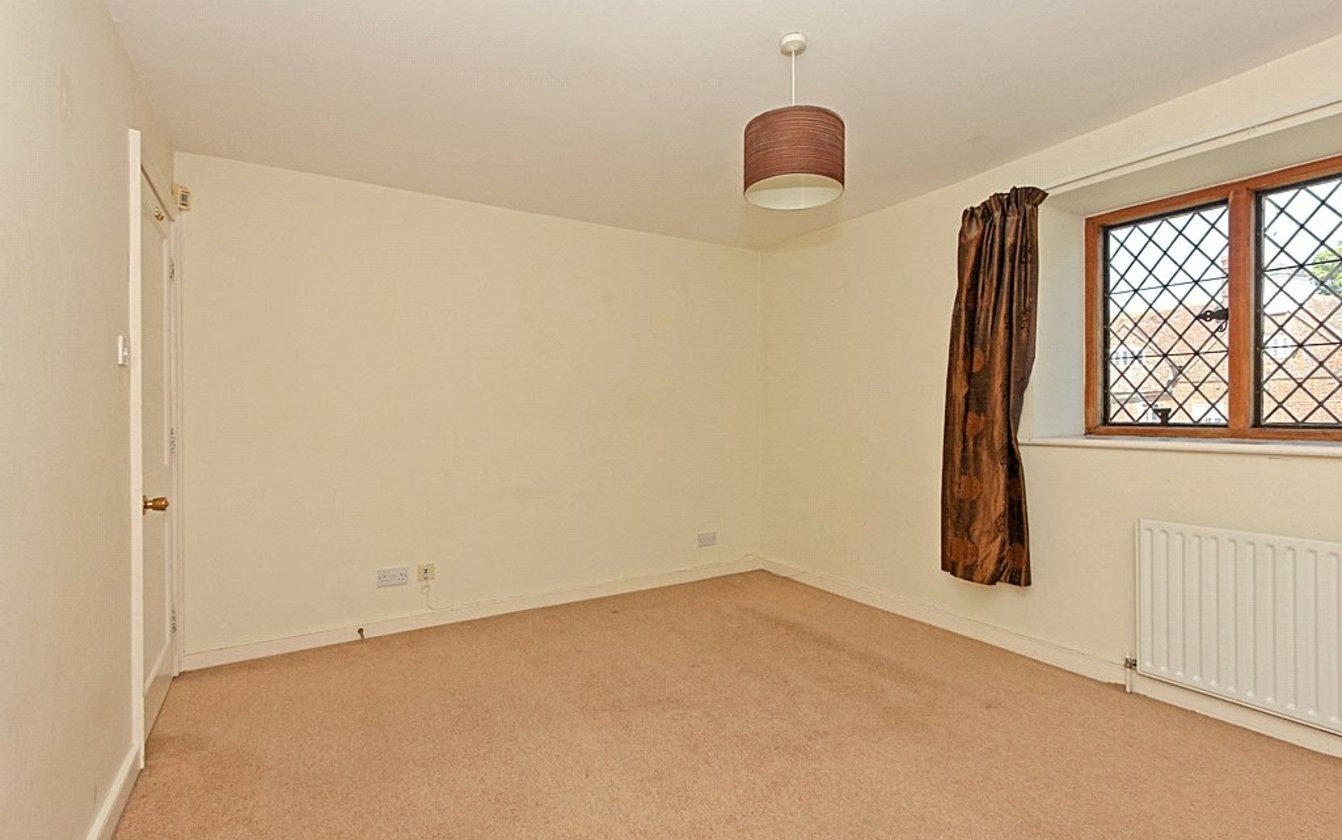 Tunstall, Sittingbourne, ME9, 4693, image-11 - Quealy & Co