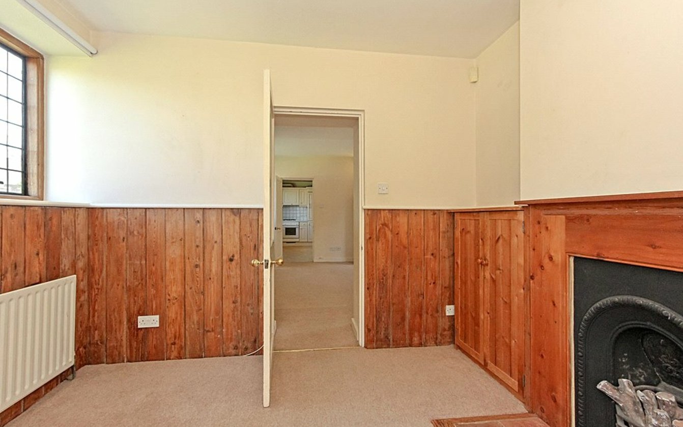 Tunstall, Sittingbourne, ME9, 4693, image-38 - Quealy & Co