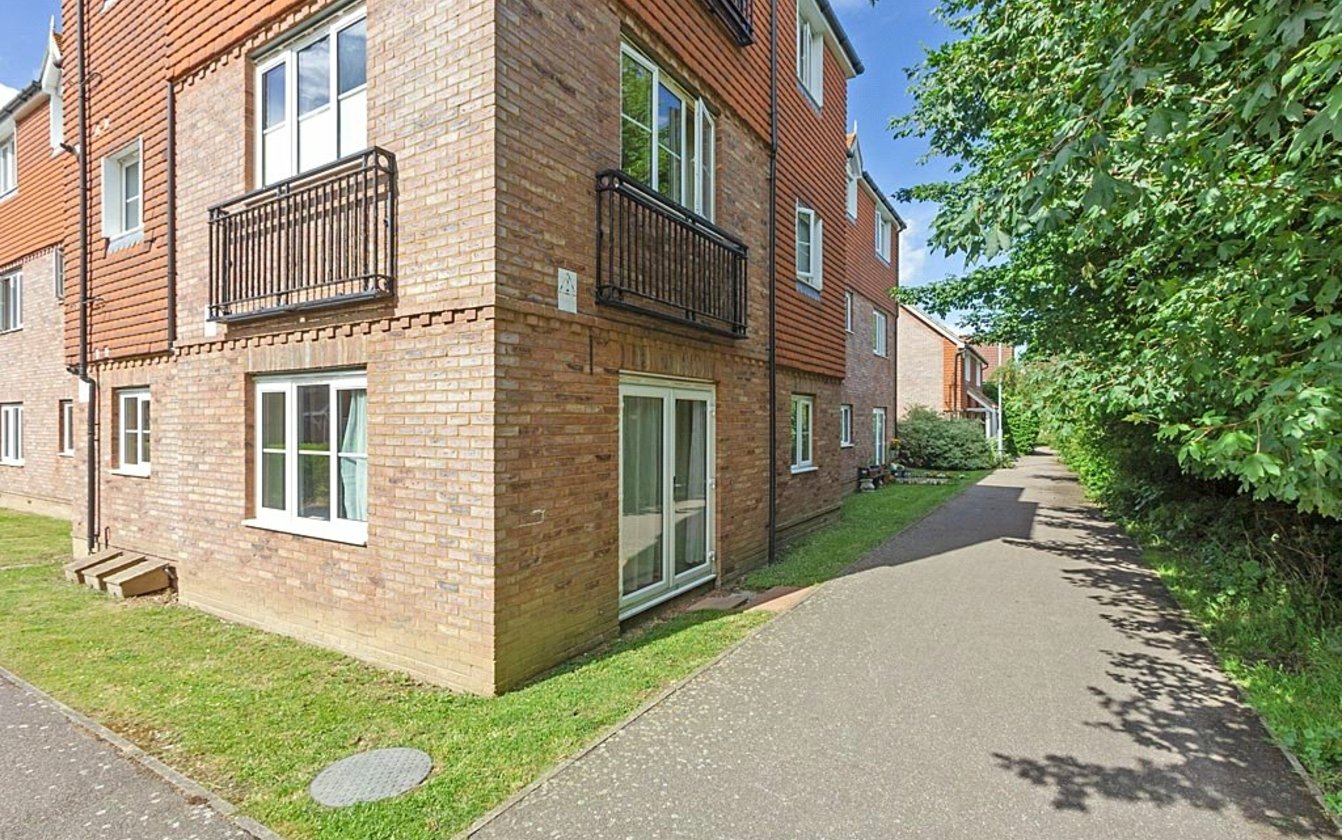 Limehouse Court, Sittingbourne, ME10, 4695, image-12 - Quealy & Co