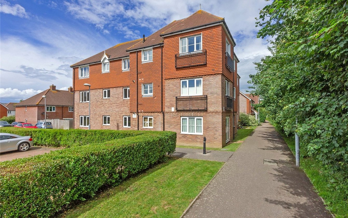 Limehouse Court, Sittingbourne, ME10, 4695, image-13 - Quealy & Co