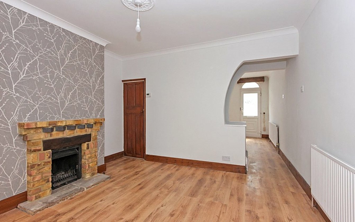 William Street, Sittingbourne, ME10, 4698, image-2 - Quealy & Co