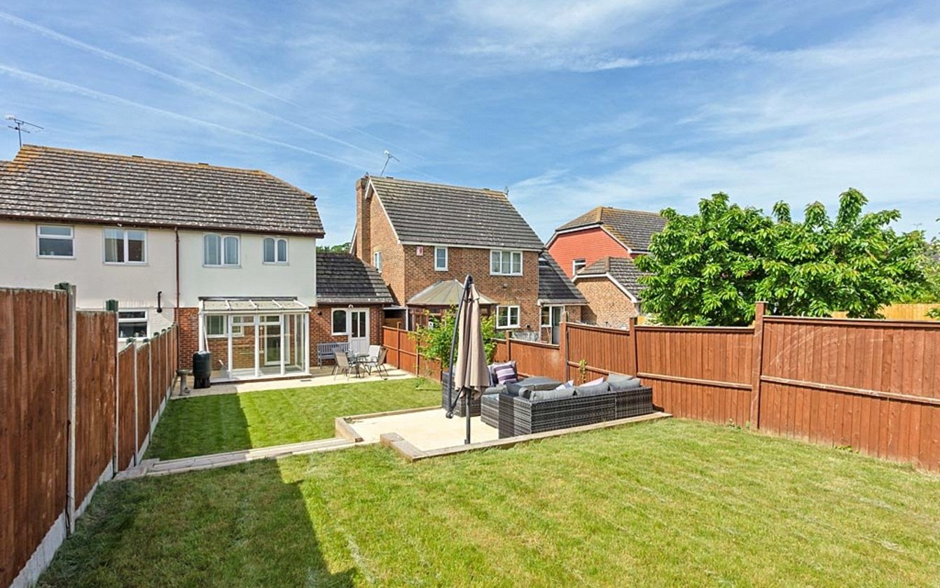 Gregory Close, Kemsley, Sittingbourne, ME10, 4701, image-15 - Quealy & Co