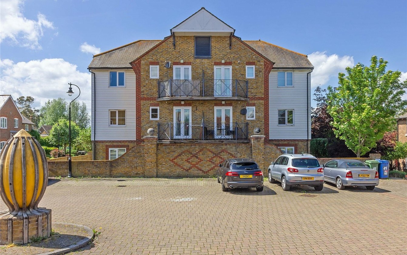 Mansfield Drive, Iwade, Sittingbourne, ME9, 4703, image-17 - Quealy & Co