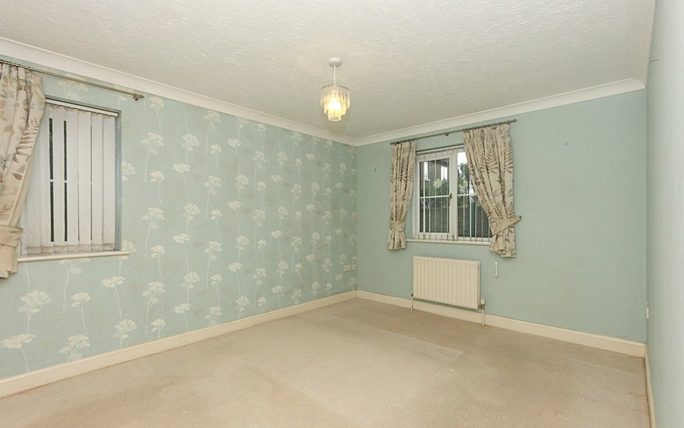 Mansfield Drive, Iwade, Sittingbourne, ME9, 4703, image-12 - Quealy & Co