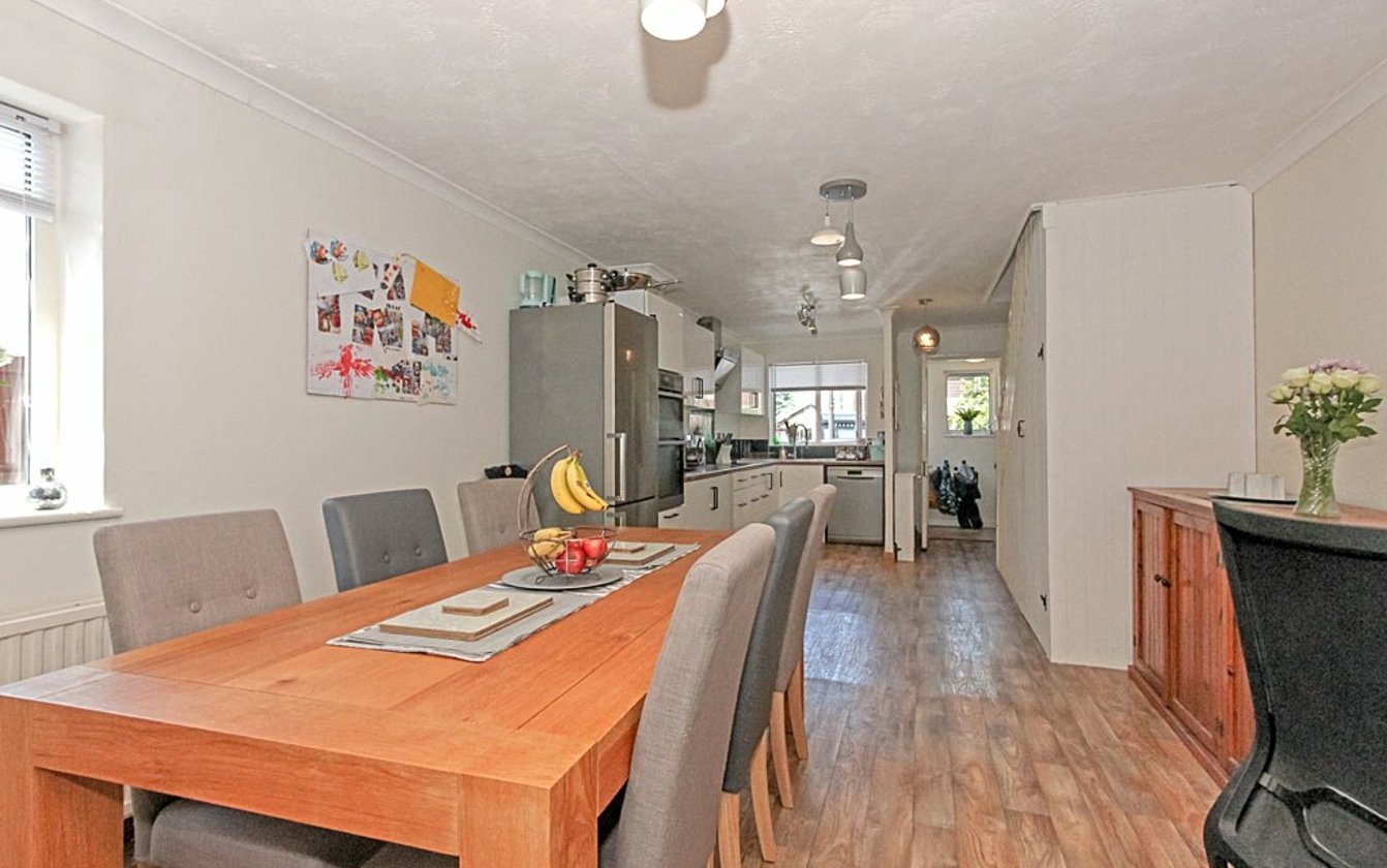 Morello Close, Teynham, Sittingbourne, ME9, 4705, image-10 - Quealy & Co