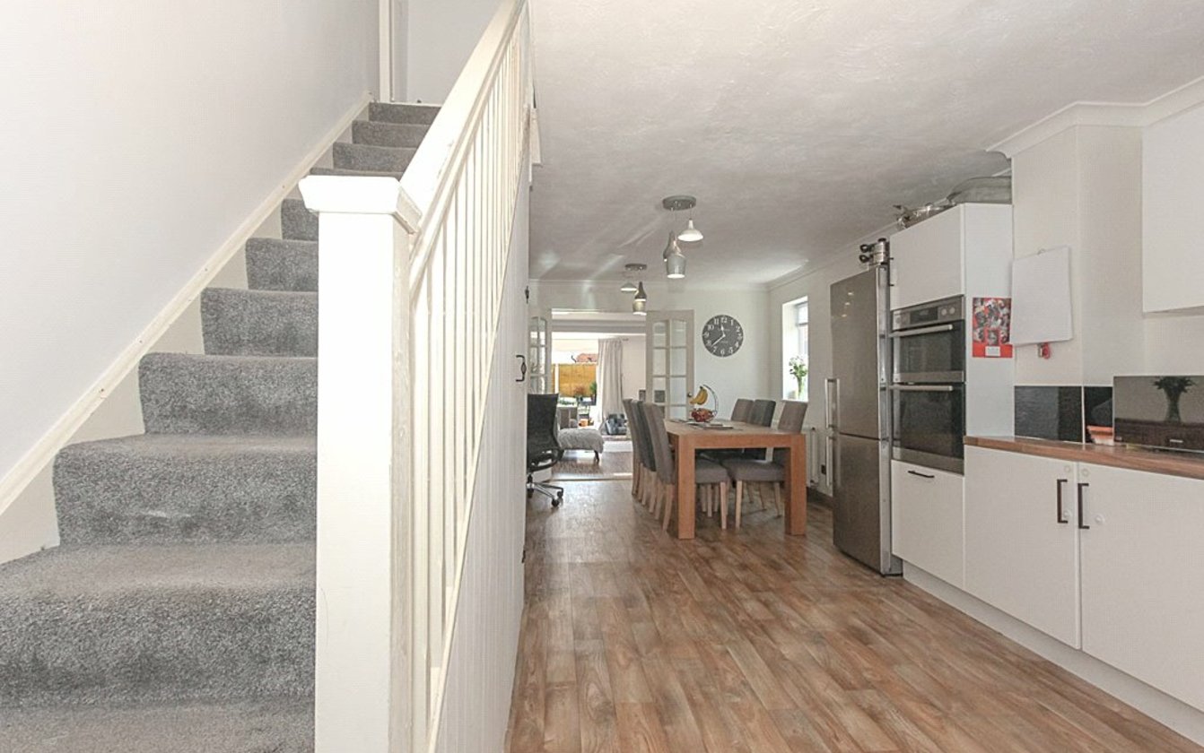 Morello Close, Teynham, Sittingbourne, ME9, 4705, image-12 - Quealy & Co
