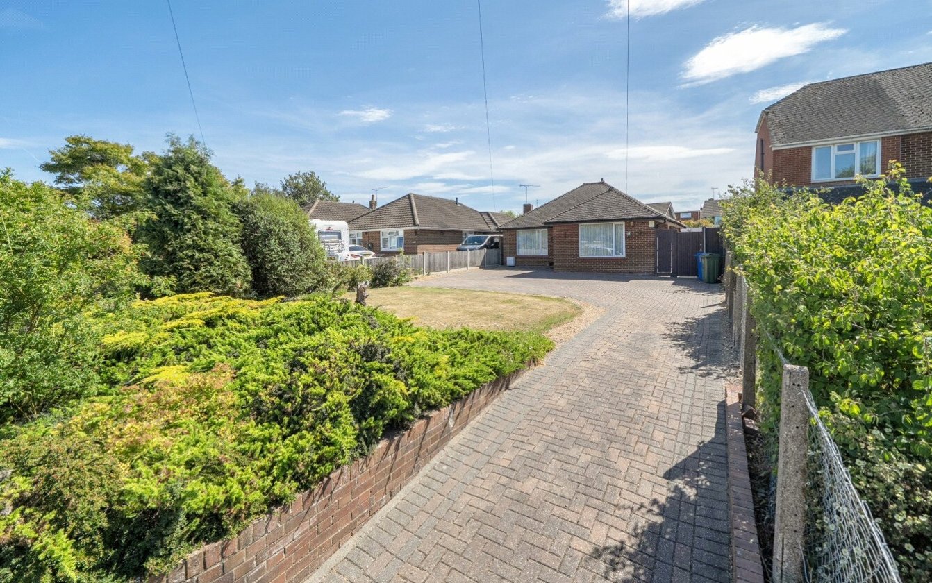Homewood Avenue, Sittingbourne, Kent, ME10, 4712, image-28 - Quealy & Co