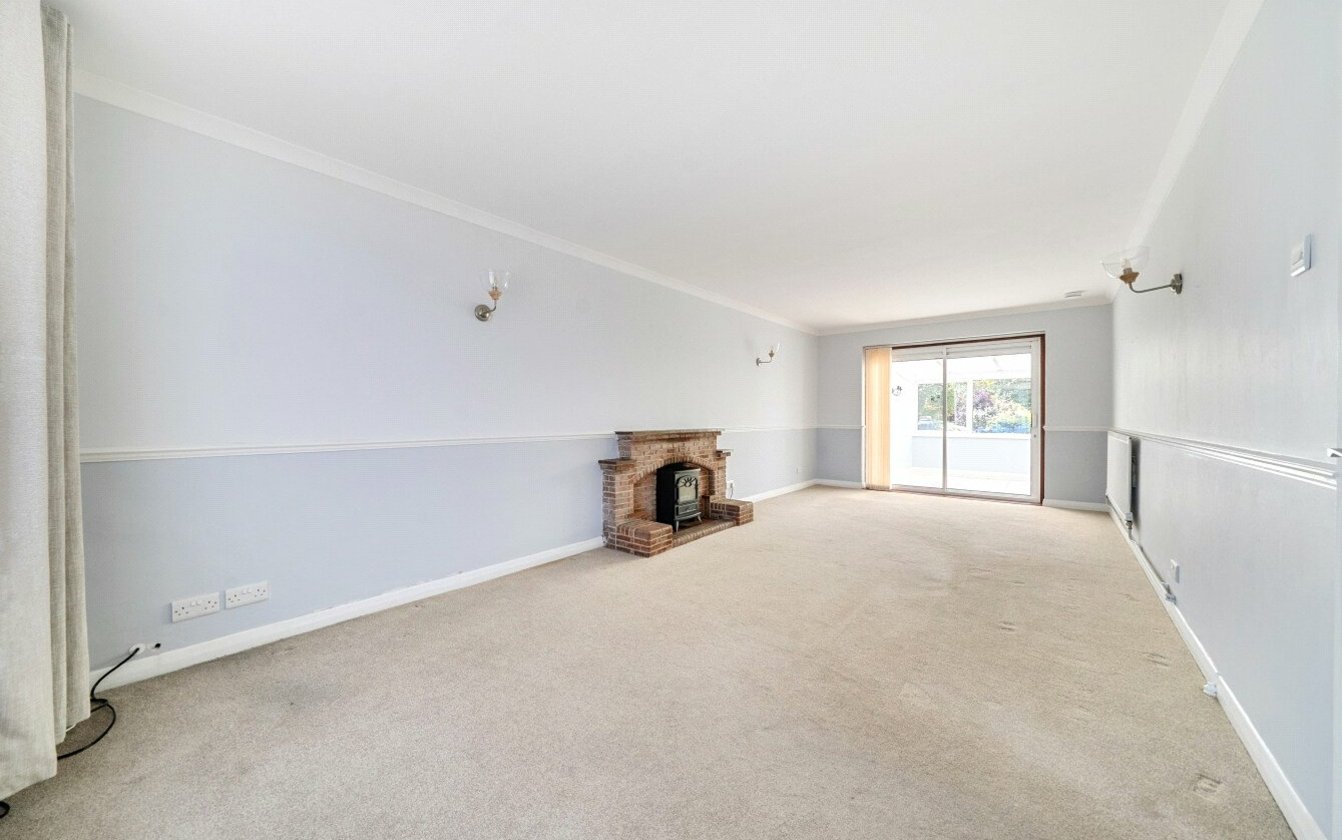 Homewood Avenue, Sittingbourne, Kent, ME10, 4712, image-16 - Quealy & Co