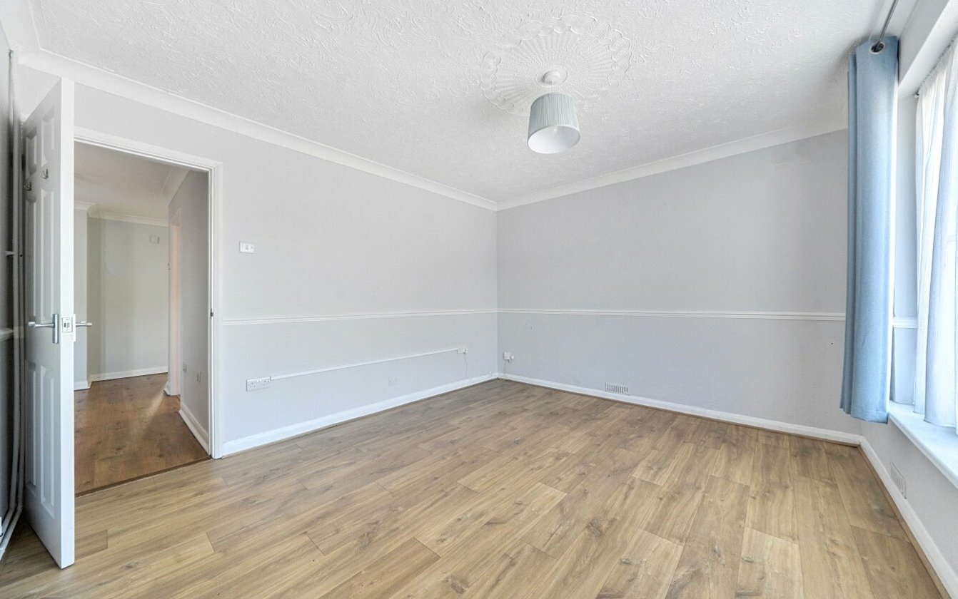 Homewood Avenue, Sittingbourne, Kent, ME10, 4712, image-17 - Quealy & Co