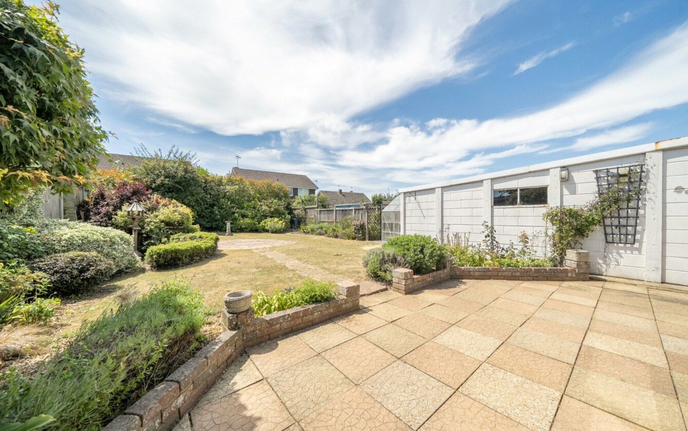 Homewood Avenue, Sittingbourne, Kent, ME10, 4712, image-7 - Quealy & Co