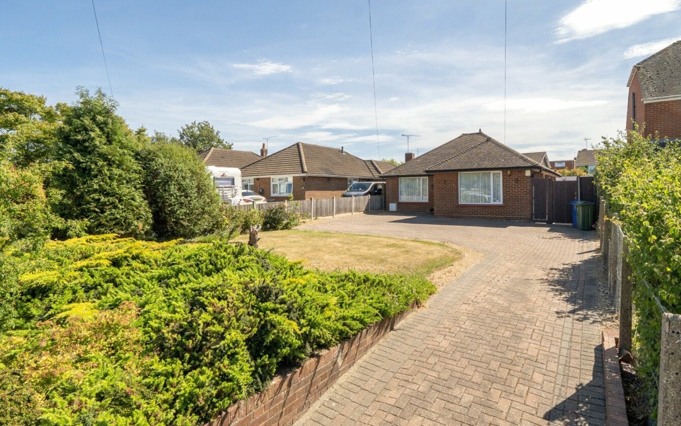 Homewood Avenue, Sittingbourne, Kent, ME10, 4712, image-1 - Quealy & Co