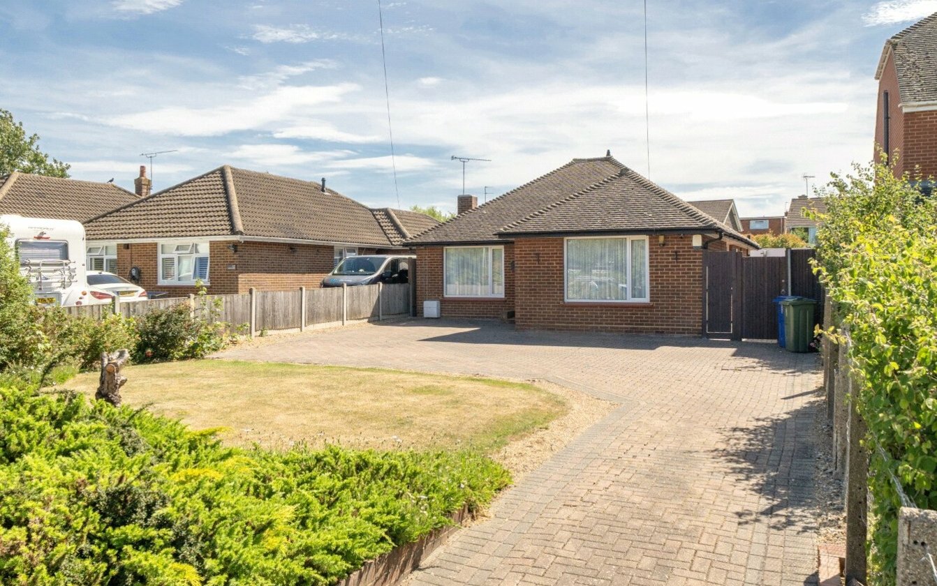 Homewood Avenue, Sittingbourne, Kent, ME10, 4712, image-26 - Quealy & Co