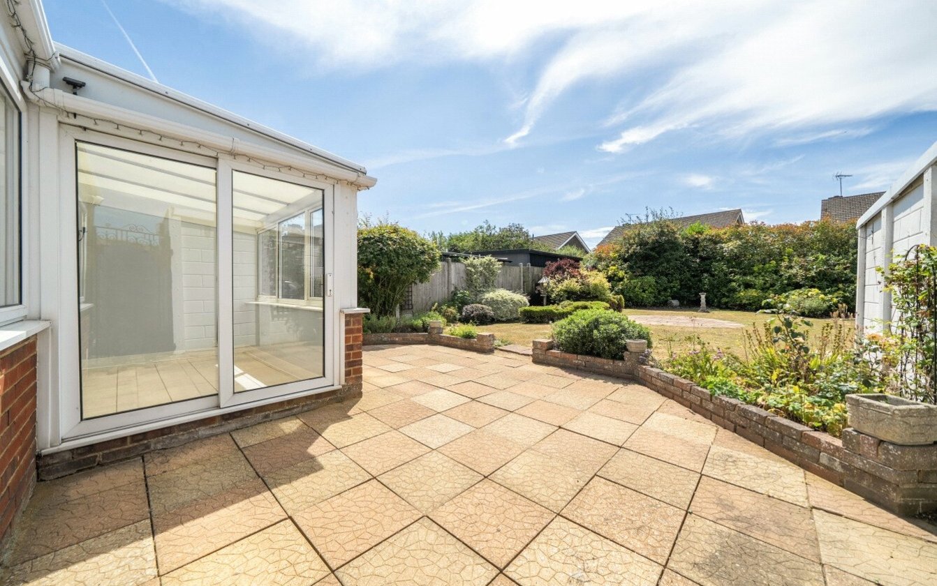 Homewood Avenue, Sittingbourne, Kent, ME10, 4712, image-24 - Quealy & Co