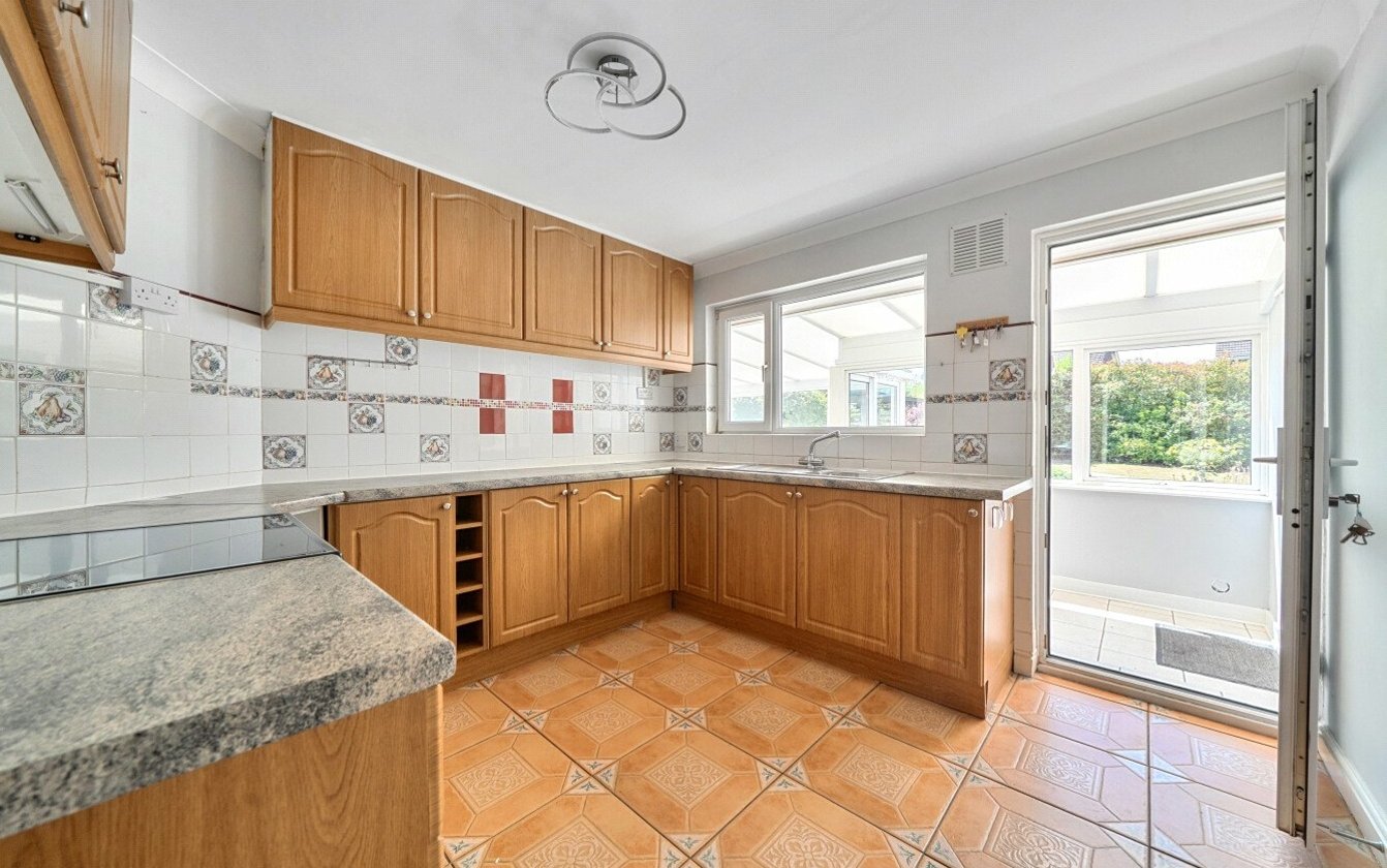 Homewood Avenue, Sittingbourne, Kent, ME10, 4712, image-3 - Quealy & Co