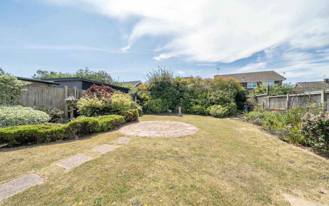 Homewood Avenue, Sittingbourne, Kent, ME10, 4712, image-25 - Quealy & Co