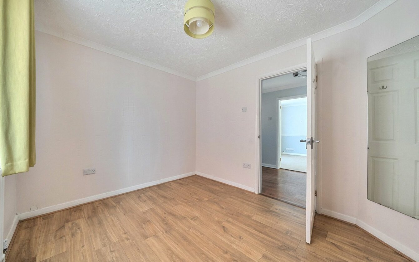 Homewood Avenue, Sittingbourne, Kent, ME10, 4712, image-19 - Quealy & Co