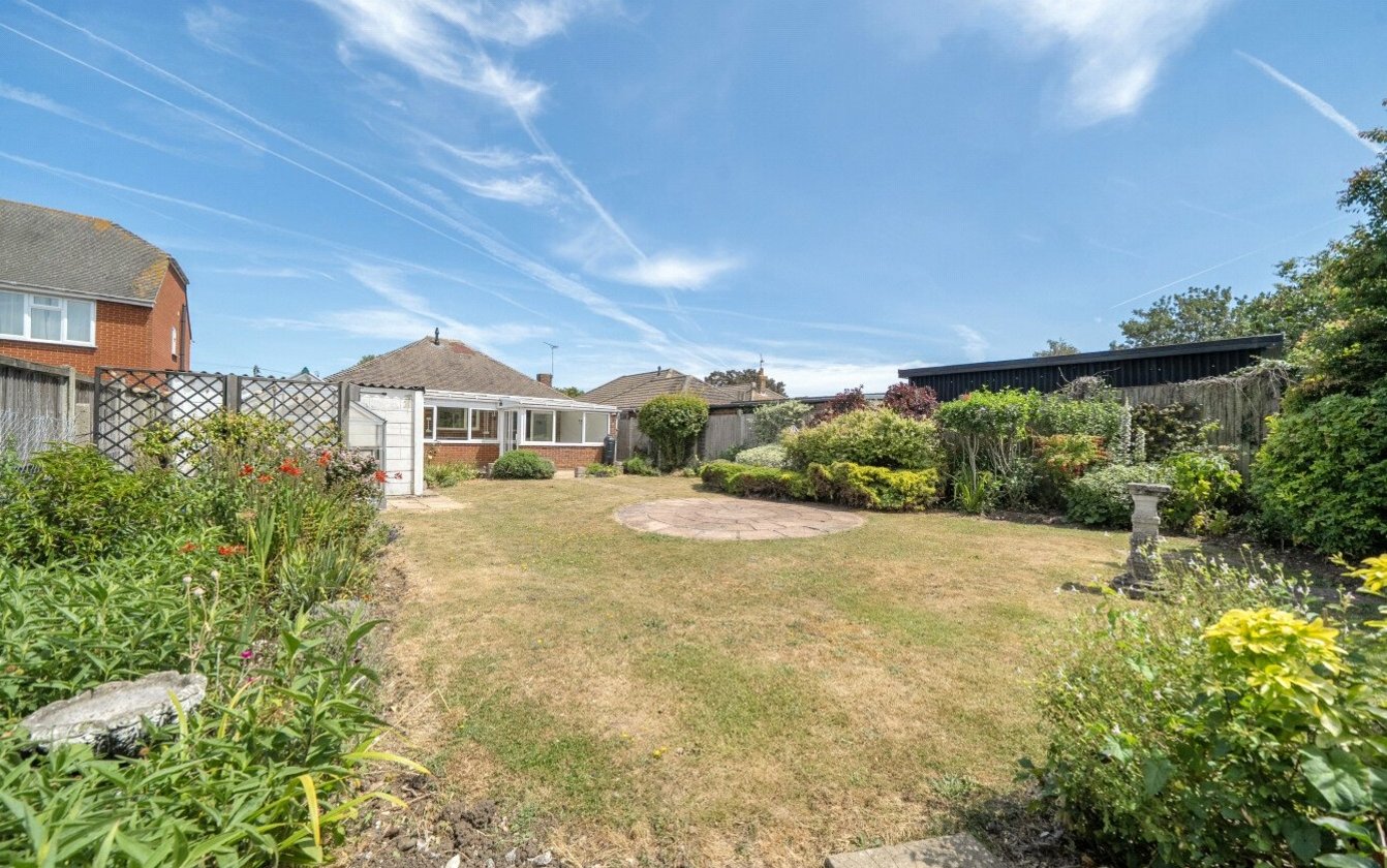 Homewood Avenue, Sittingbourne, Kent, ME10, 4712, image-8 - Quealy & Co