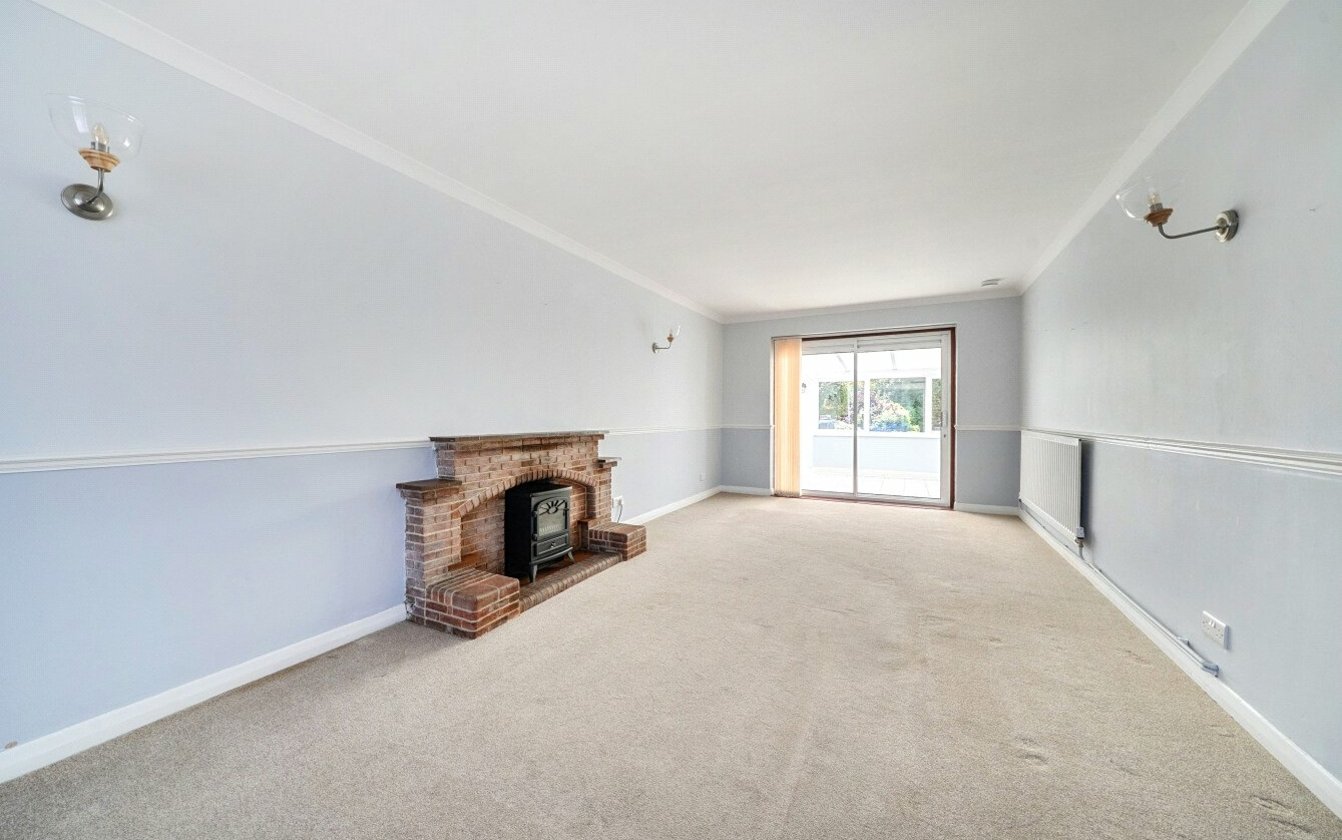 Homewood Avenue, Sittingbourne, Kent, ME10, 4712, image-2 - Quealy & Co