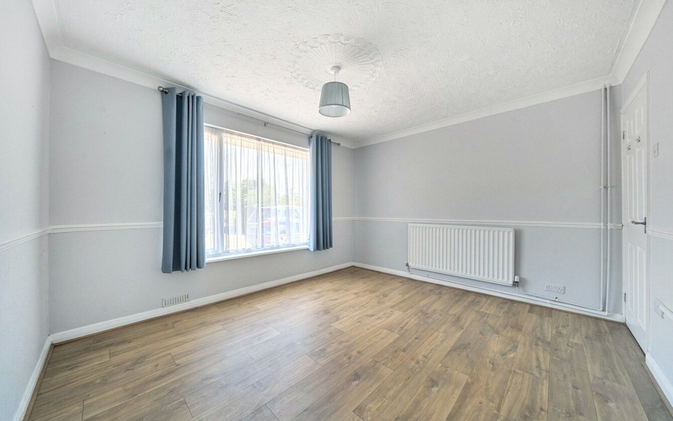 Homewood Avenue, Sittingbourne, Kent, ME10, 4712, image-18 - Quealy & Co