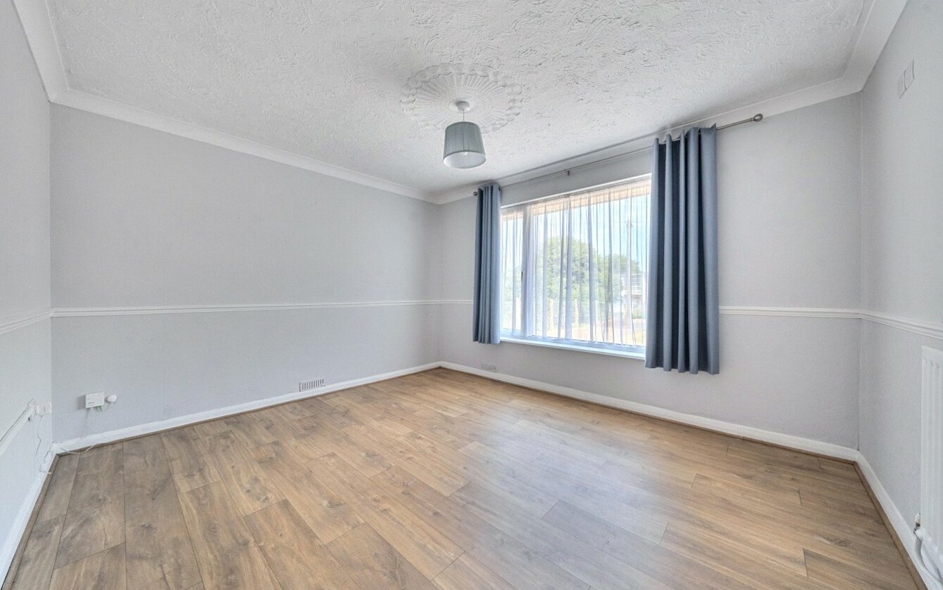 Homewood Avenue, Sittingbourne, Kent, ME10, 4712, image-21 - Quealy & Co
