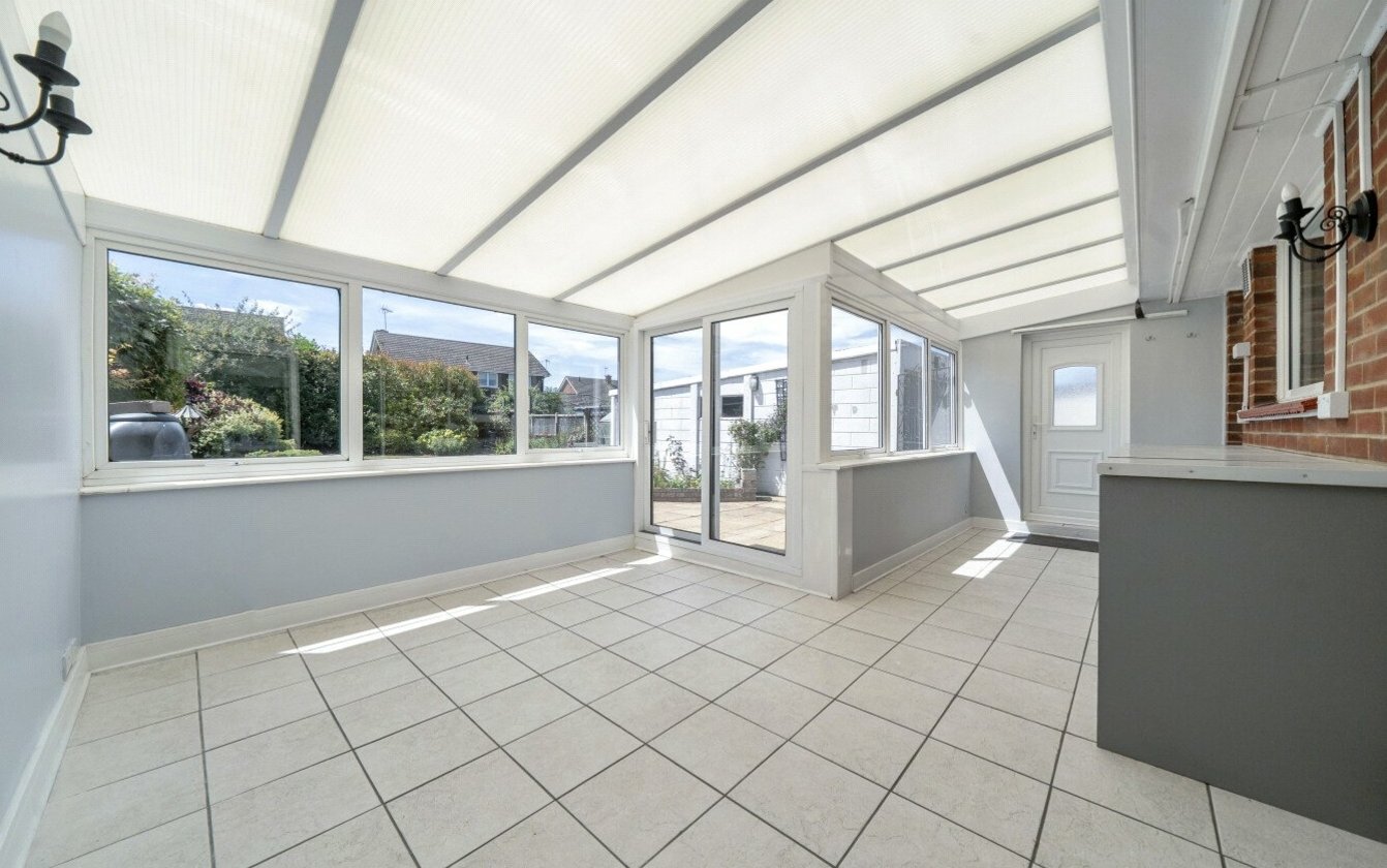 Homewood Avenue, Sittingbourne, Kent, ME10, 4712, image-5 - Quealy & Co