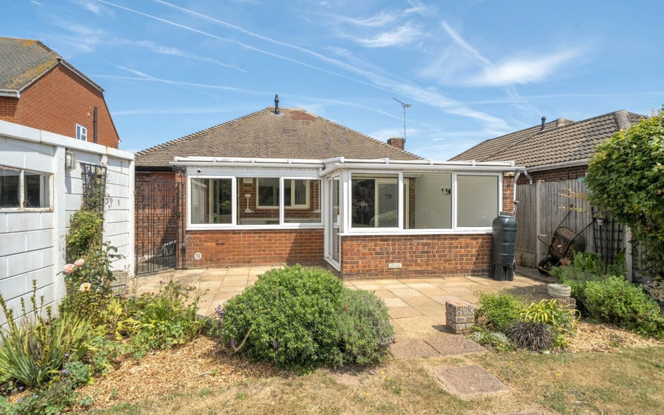 Homewood Avenue, Sittingbourne, Kent, ME10, 4712, image-23 - Quealy & Co
