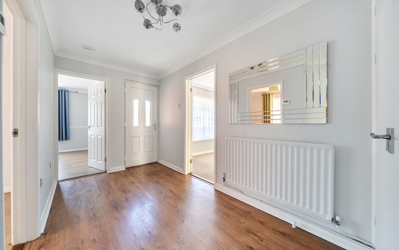 Homewood Avenue, Sittingbourne, Kent, ME10, 4712, image-6 - Quealy & Co