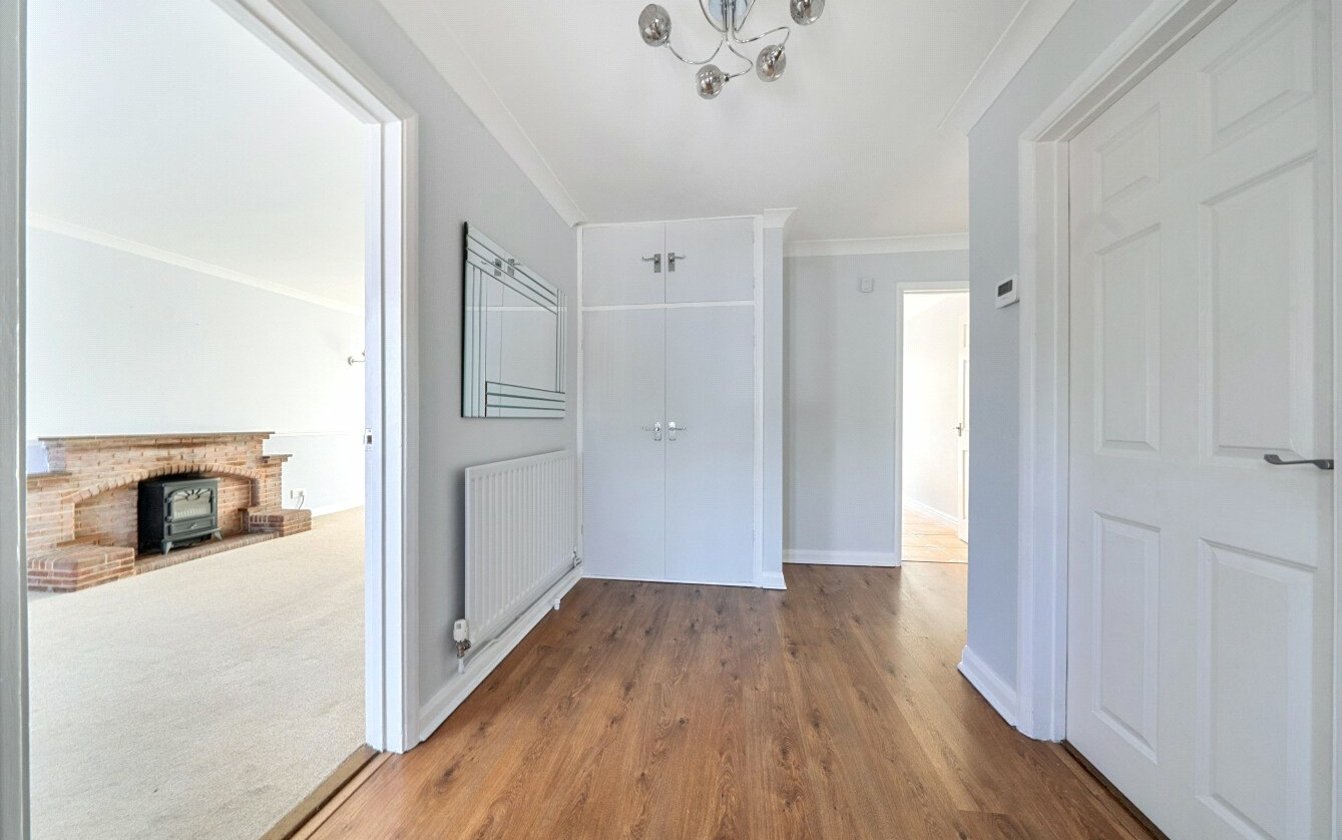 Homewood Avenue, Sittingbourne, Kent, ME10, 4712, image-10 - Quealy & Co