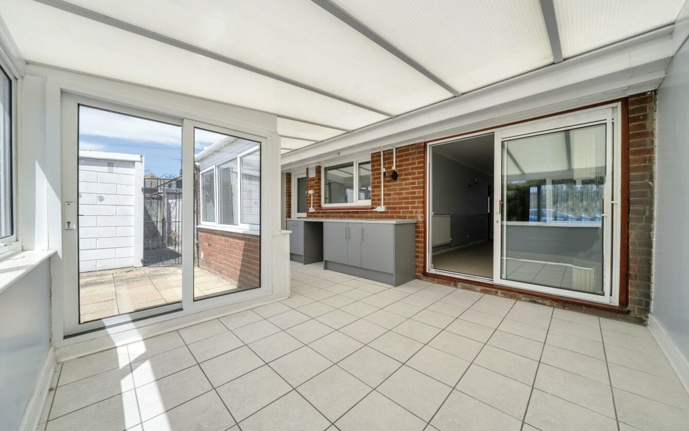 Homewood Avenue, Sittingbourne, Kent, ME10, 4712, image-12 - Quealy & Co