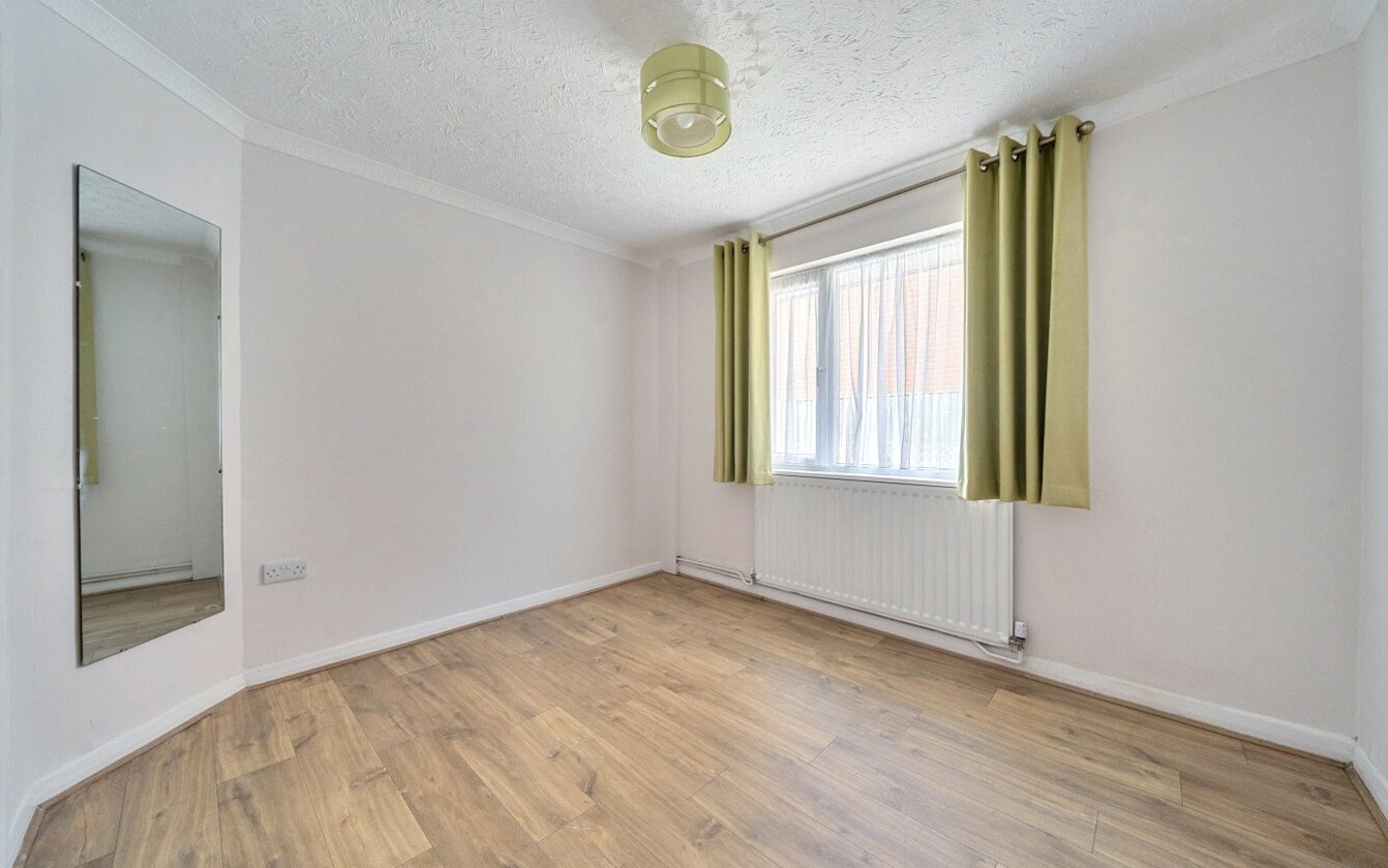 Homewood Avenue, Sittingbourne, Kent, ME10, 4712, image-20 - Quealy & Co