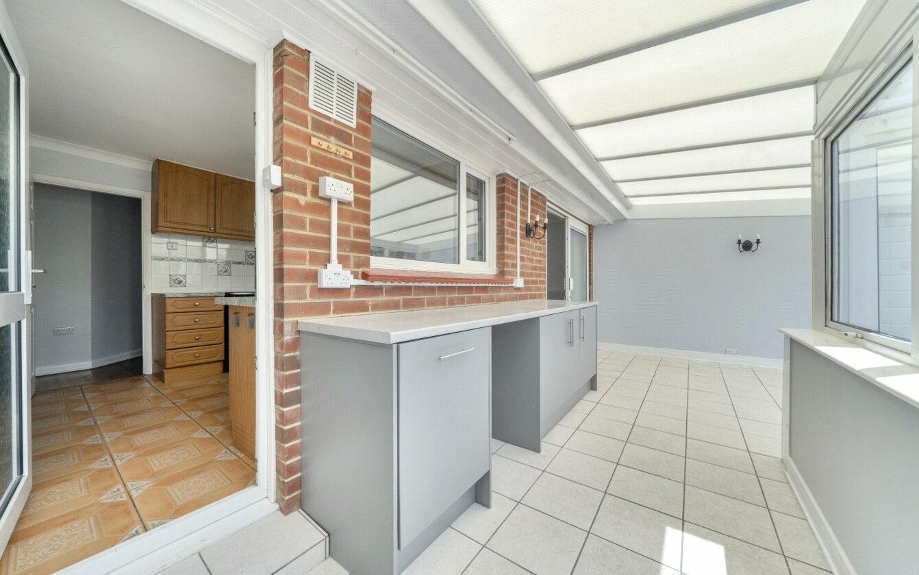 Homewood Avenue, Sittingbourne, Kent, ME10, 4712, image-13 - Quealy & Co