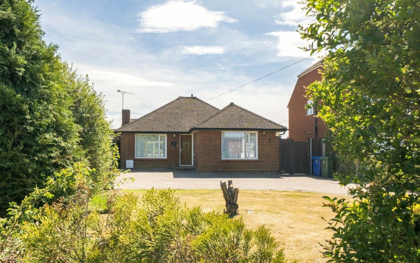 Homewood Avenue, Sittingbourne, Kent, ME10, 4712, image-27 - Quealy & Co