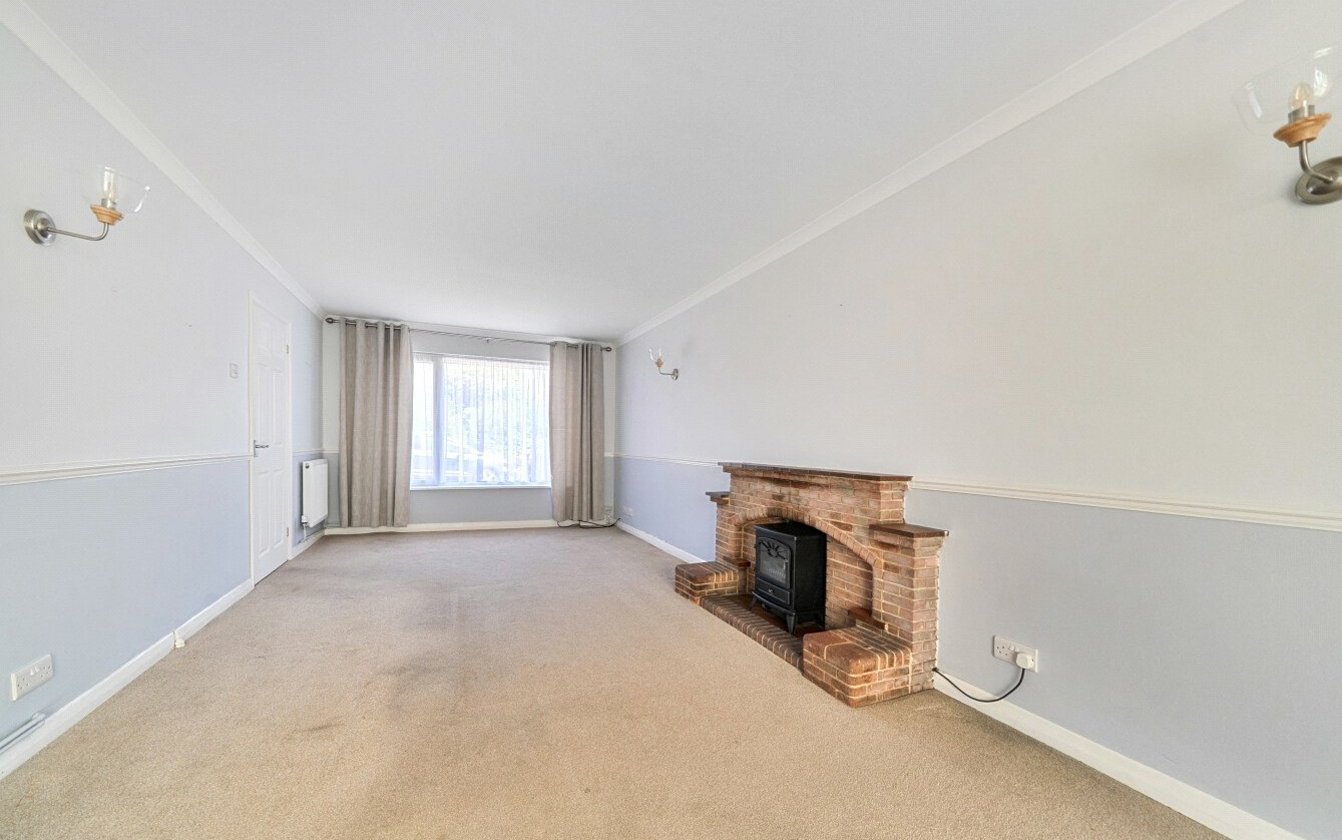 Homewood Avenue, Sittingbourne, Kent, ME10, 4712, image-15 - Quealy & Co