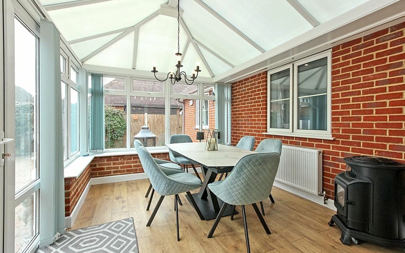 Borden Lane, Sittingbourne, ME10, 4716, image-5 - Quealy & Co