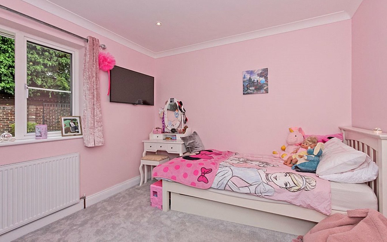 Borden Lane, Sittingbourne, ME10, 4716, image-24 - Quealy & Co