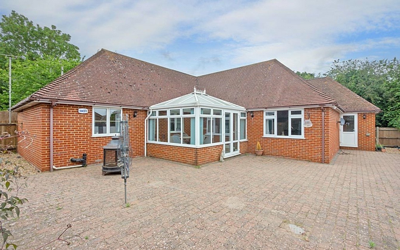 Borden Lane, Sittingbourne, ME10, 4716, image-10 - Quealy & Co