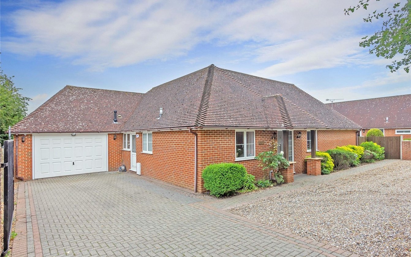 Borden Lane, Sittingbourne, ME10, 4716, image-1 - Quealy & Co