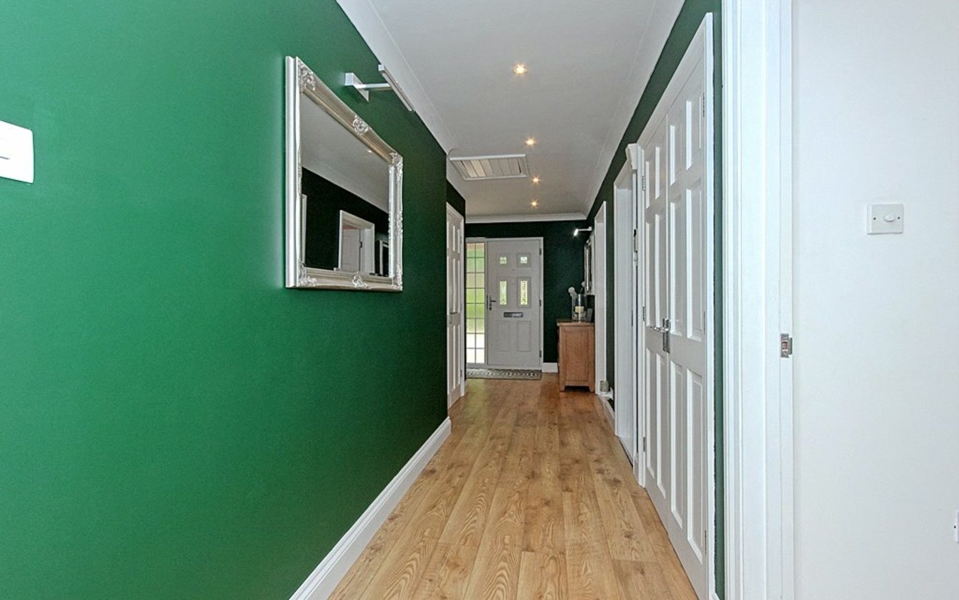 Borden Lane, Sittingbourne, ME10, 4716, image-12 - Quealy & Co