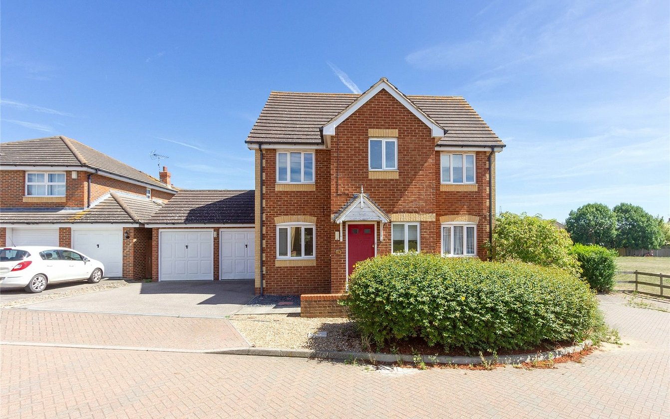 Eadred Way, Kemsley, Sittingbourne, ME10, 4719, image-1 - Quealy & Co
