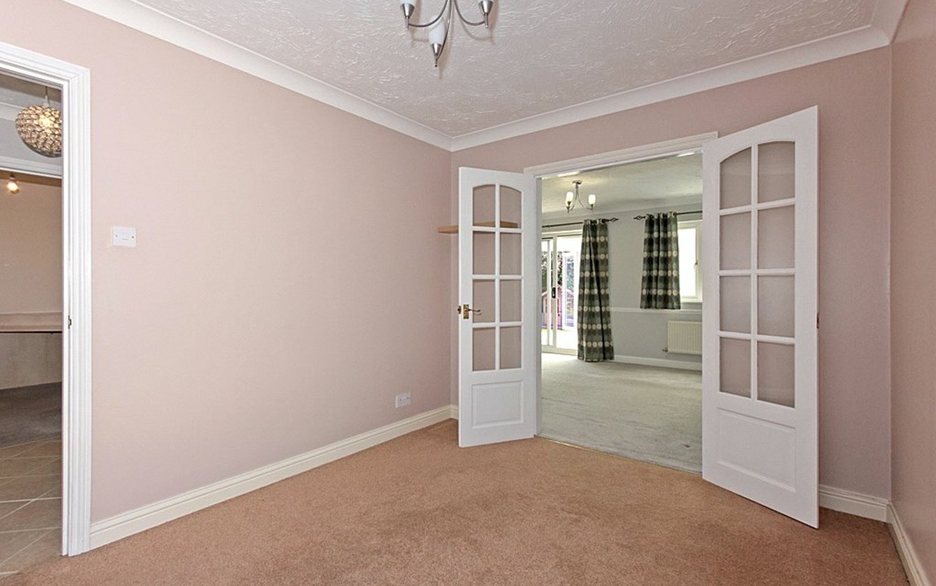 Eadred Way, Kemsley, Sittingbourne, ME10, 4719, image-9 - Quealy & Co