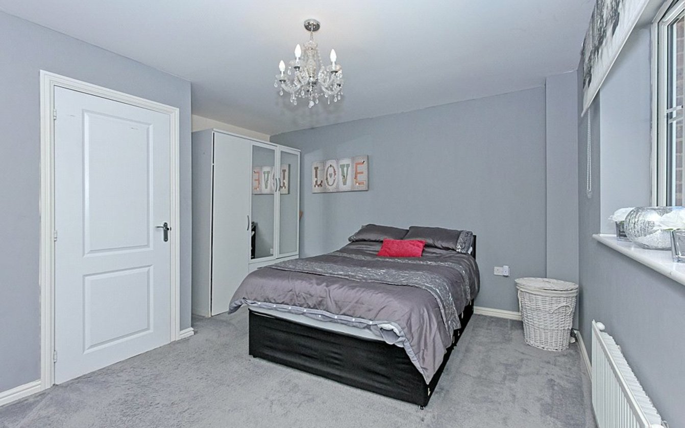 Holly Blue Drive, Iwade, Sittingbourne, Kent, ME9, 4720, image-13 - Quealy & Co