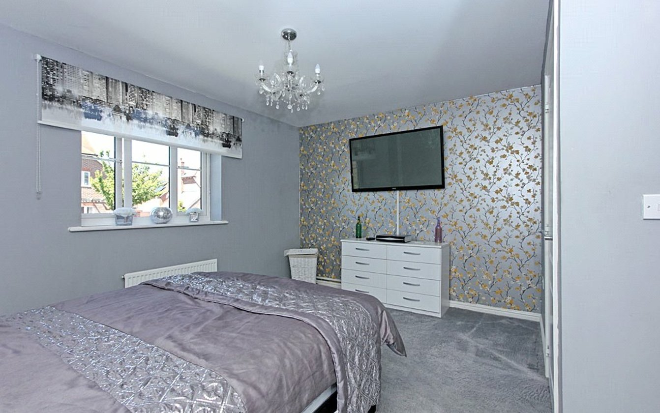 Holly Blue Drive, Iwade, Sittingbourne, Kent, ME9, 4720, image-7 - Quealy & Co