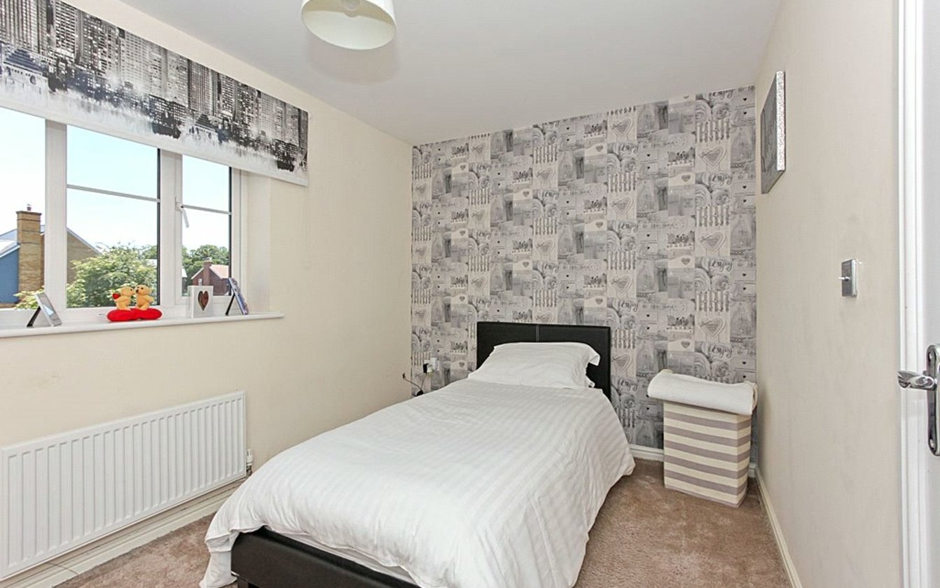 Holly Blue Drive, Iwade, Sittingbourne, Kent, ME9, 4720, image-14 - Quealy & Co