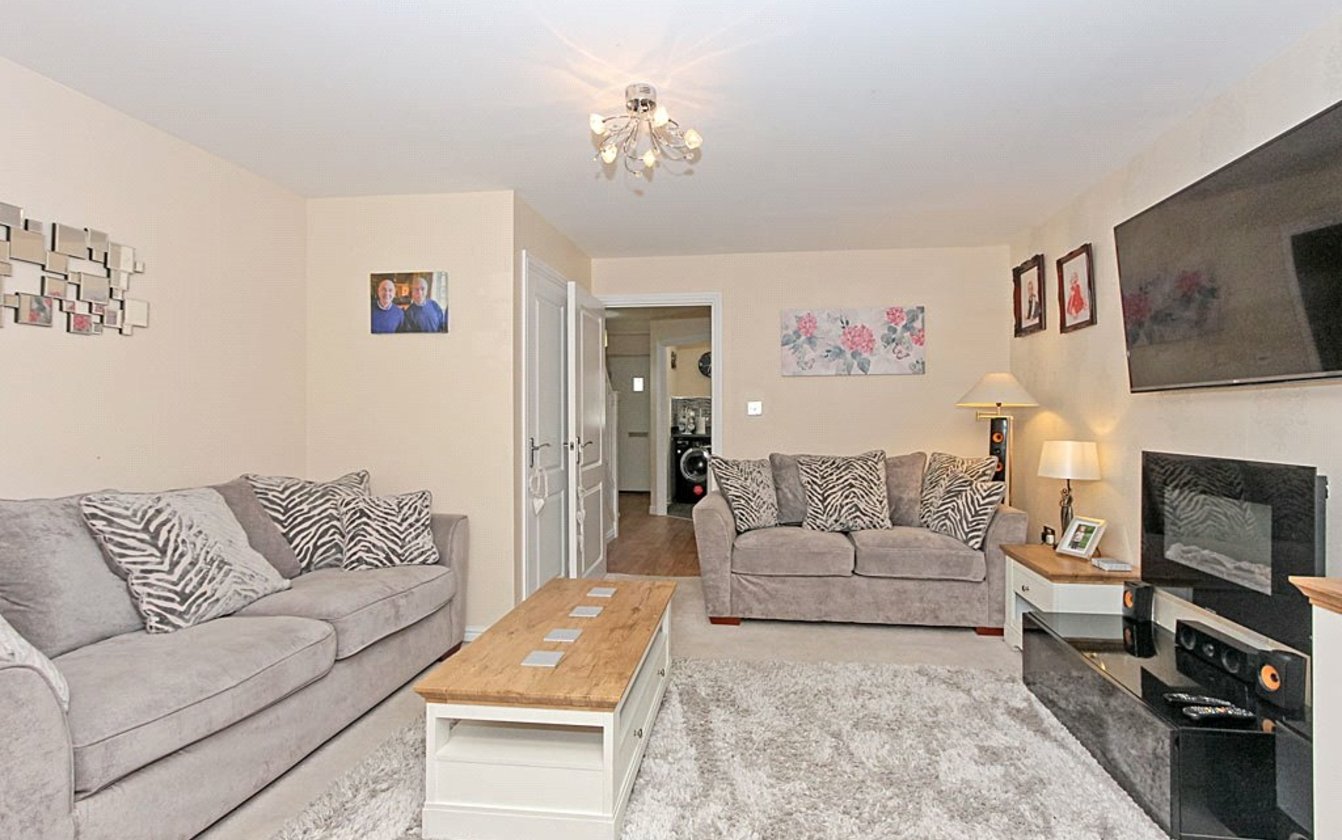 Holly Blue Drive, Iwade, Sittingbourne, Kent, ME9, 4720, image-4 - Quealy & Co