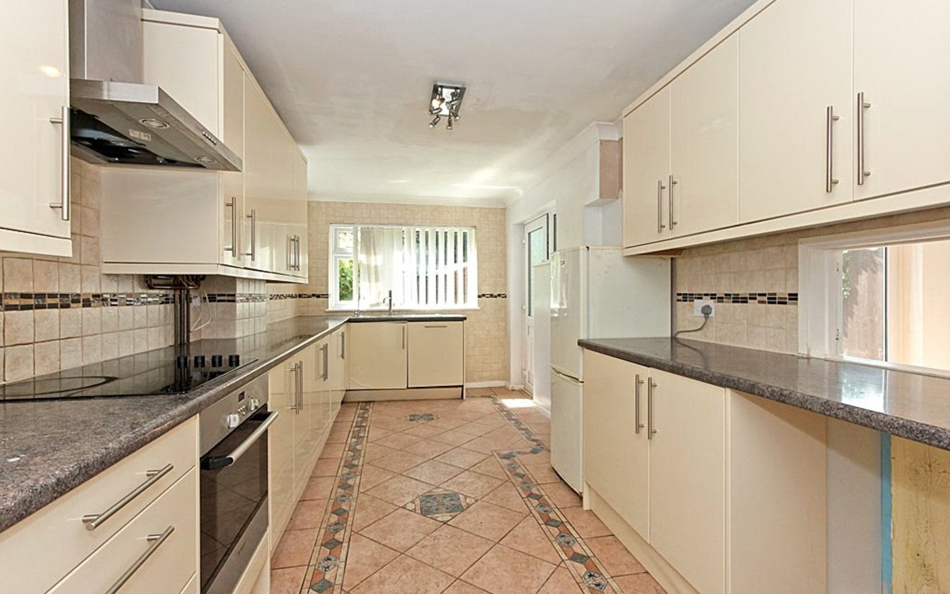 Lydbrook Close, Sittingbourne, ME10, 4725, image-2 - Quealy & Co