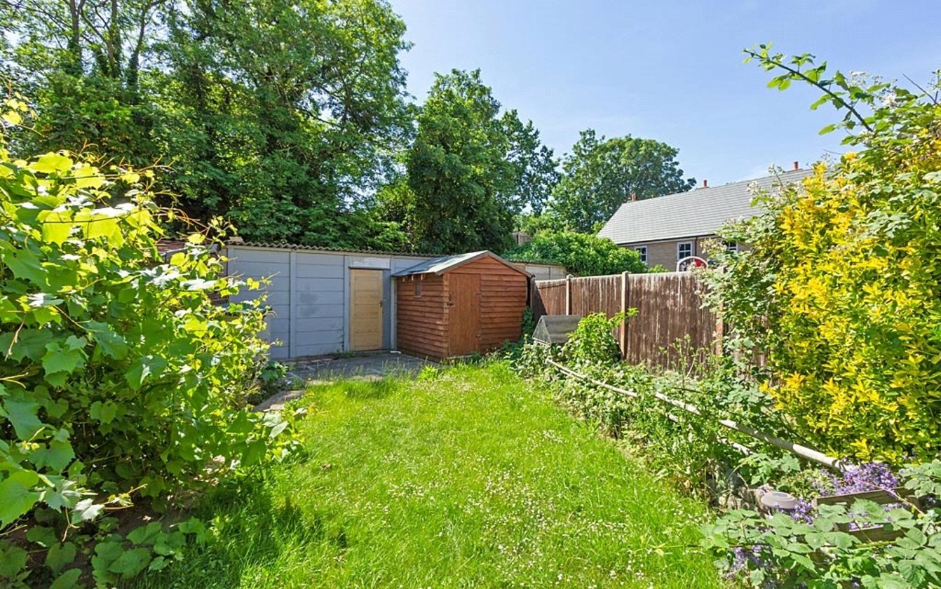 Lydbrook Close, Sittingbourne, ME10, 4725, image-3 - Quealy & Co