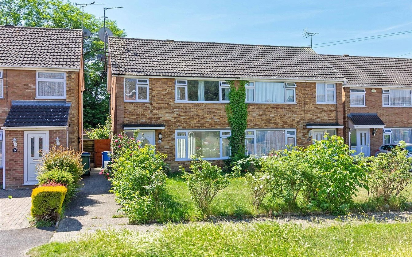 Lydbrook Close, Sittingbourne, ME10, 4725, image-23 - Quealy & Co
